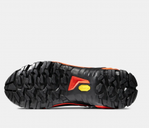 Mammut Sapuen Hight GTX 